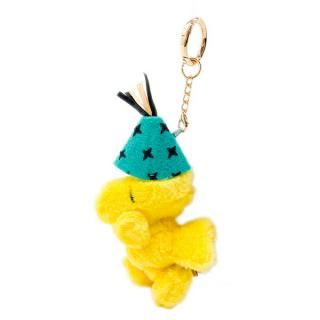 平成レトロ❤︎スヌーピー&ウッドストック❤︎非売品 ぬいぐるみ タグ付き 3個セット 平成レトロ❤︎スヌーピー&ウッドストック❤︎非売品 ぬいぐるみ