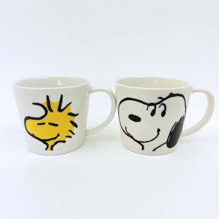 <img class='new_mark_img1' src='https://img.shop-pro.jp/img/new/icons15.gif' style='border:none;display:inline;margin:0px;padding:0px;width:auto;' />���̡��ԡ� ���åɥ��ȥå� ���ޥ���ե������ڥ��ޥ����å� ���å� ������ SNOOPY