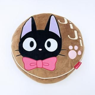 <img class='new_mark_img1' src='https://img.shop-pro.jp/img/new/icons15.gif' style='border:none;display:inline;margin:0px;padding:0px;width:auto;' />�����������֥� ���������� ���祳������ ���å����