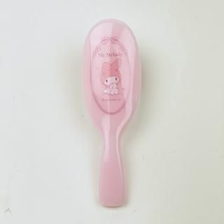 <img class='new_mark_img1' src='https://img.shop-pro.jp/img/new/icons15.gif' style='border:none;display:inline;margin:0px;padding:0px;width:auto;' />����ꥪ �ޥ�����ǥ� ����դ����ࡼ���إ��֥饷 �Х쥨���� ������  Sanrio