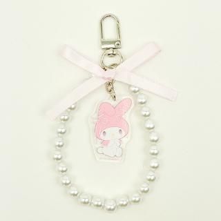 <img class='new_mark_img1' src='https://img.shop-pro.jp/img/new/icons15.gif' style='border:none;display:inline;margin:0px;padding:0px;width:auto;' />����ꥪ �ޥ�����ǥ� ��ܥ�ѡ��륭���������� �Х쥨����  Sanrio