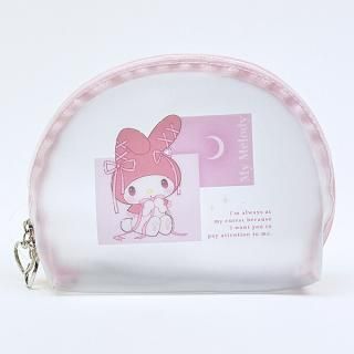 <img class='new_mark_img1' src='https://img.shop-pro.jp/img/new/icons15.gif' style='border:none;display:inline;margin:0px;padding:0px;width:auto;' />����ꥪ �ޥ�����ǥ� ���ꥢ�ޥåȥݡ��� �Х쥨���� Sanrio