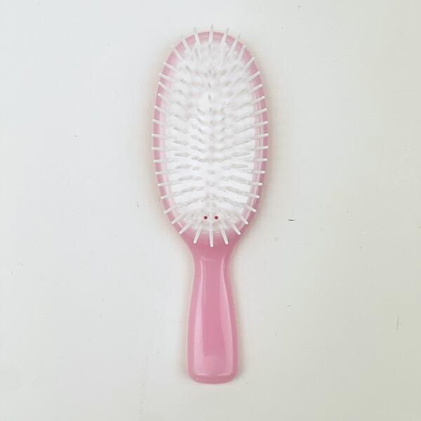 サンリオヘアブラシ