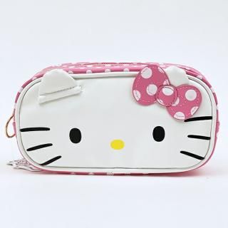 <img class='new_mark_img1' src='https://img.shop-pro.jp/img/new/icons15.gif' style='border:none;display:inline;margin:0px;padding:0px;width:auto;' />����ꥪ �ϥ������ƥ� �ڥ󥱡��� �ԥ�  Sanrio