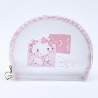 <img class='new_mark_img1' src='https://img.shop-pro.jp/img/new/icons15.gif' style='border:none;display:inline;margin:0px;padding:0px;width:auto;' />����ꥪ �ϥ������ƥ� ���ꥢ�ޥåȥݡ��� �Х쥨���� Sanrio