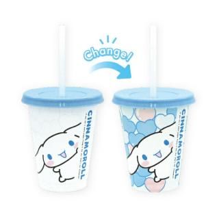 <img class='new_mark_img1' src='https://img.shop-pro.jp/img/new/icons15.gif' style='border:none;display:inline;margin:0px;padding:0px;width:auto;' />����ꥪ ���ʥ������ �����󥸥󥰥���֥顼 ���å� ���ʥ�� Sanrio