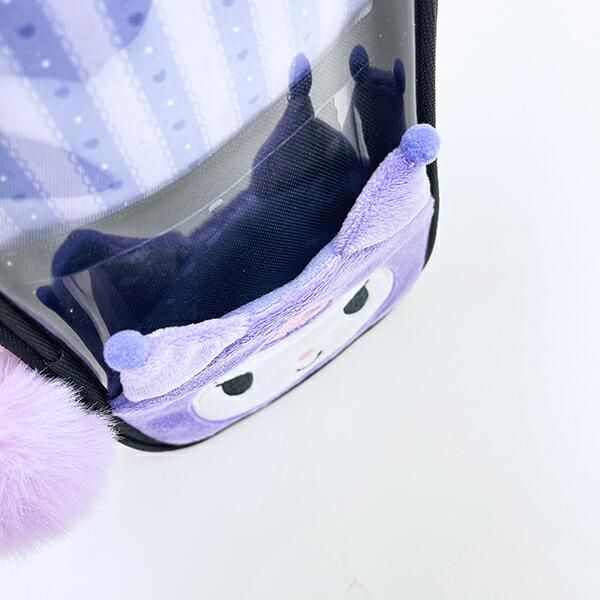サンリオショルダーバッグ