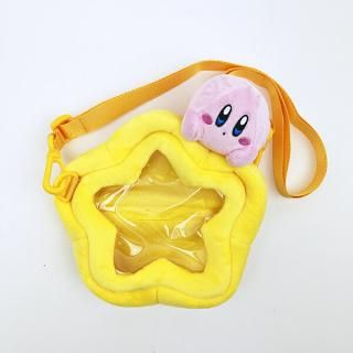 希少✴︎レトロ 星のカービィ 浮き輪 キーホルダー 希少✴︎レトロ 星のカービィ 浮き輪 キーホルダー 2025年最新