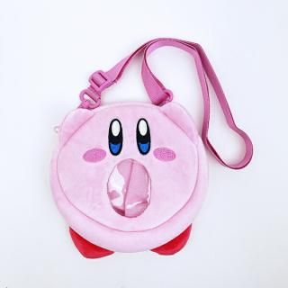 新品 12点セット 星のカービィ 雑貨 ポーチ スリッパ シュシュ まとめ売り 新品 12点セット 星のカービィ 雑貨 ポーチ スリッパ シュシュ