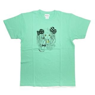 <img class='new_mark_img1' src='https://img.shop-pro.jp/img/new/icons15.gif' style='border:none;display:inline;margin:0px;padding:0px;width:auto;' />�忹���� ��ܥ�ե��å���� ȾµT�����(M) �ߥ�� ���ѥ��