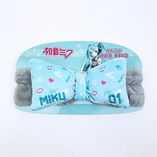 <img class='new_mark_img1' src='https://img.shop-pro.jp/img/new/icons15.gif' style='border:none;display:inline;margin:0px;padding:0px;width:auto;' />�鲻�ߥ� �إ��Х�� ���꡼��