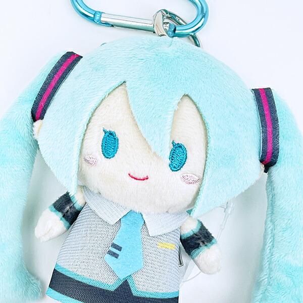 初音ミク　マスコット 楽天市場】初音ミク マスコットの通販