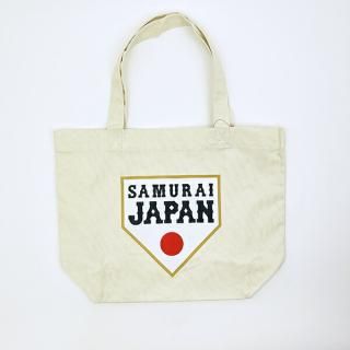 <img class='new_mark_img1' src='https://img.shop-pro.jp/img/new/icons15.gif' style='border:none;display:inline;margin:0px;padding:0px;width:auto;' />������ѥ� �ȡ��ȥХå���51�� �����ܥ꡼ ������ɽ ���