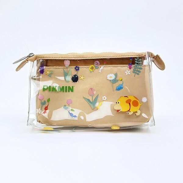 ☆LIFE IS…記念ホミン小物入れ☆ ☆LIFE IS…記念ホミン小物入れ LIFE IS…記念ホミン小物入れ LIFE