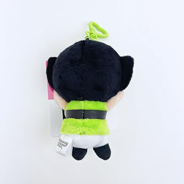 【期間限定バラ売★激レア★タグ付】ガーフィールド ぬいぐるみ　サングラス✖️水着 期間限定バラ売☆激レア☆タグ付】ガーフィールド ぬいぐるみ