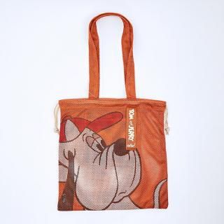 <img class='new_mark_img1' src='https://img.shop-pro.jp/img/new/icons15.gif' style='border:none;display:inline;margin:0px;padding:0px;width:auto;' />�ȥ�ȥ����꡼ �ɥ롼�ԡ� �ϥ�����å���ȡ��ȥХå� �ȥॸ����