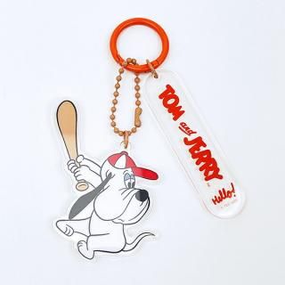 <img class='new_mark_img1' src='https://img.shop-pro.jp/img/new/icons15.gif' style='border:none;display:inline;margin:0px;padding:0px;width:auto;' />�ȥ�ȥ����꡼ �ɥ롼�ԡ� �ϥ������������㡼�� �����ۥ���� �ȥॸ����