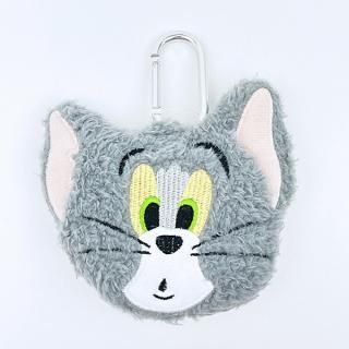 <img class='new_mark_img1' src='https://img.shop-pro.jp/img/new/icons15.gif' style='border:none;display:inline;margin:0px;padding:0px;width:auto;' />�ȥ�ȥ����꡼ �ȥ� �ܥ��������åȥݡ��� �ȥॸ����