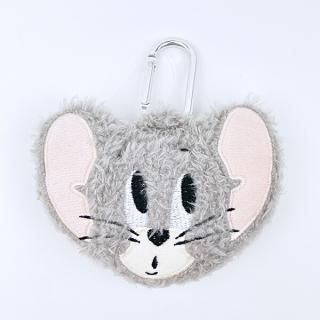 <img class='new_mark_img1' src='https://img.shop-pro.jp/img/new/icons15.gif' style='border:none;display:inline;margin:0px;padding:0px;width:auto;' />ȥȥ꡼ ե ܥåȥݡ ȥॸ