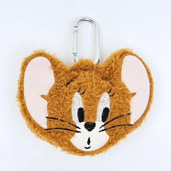 レトロ『トムとジェリー バス』TOM＆JERRYトレイルウェイズ/ブリキ/グッズ キャラクターグッズ】トムとジェリー｜マッスル レトロ吸水