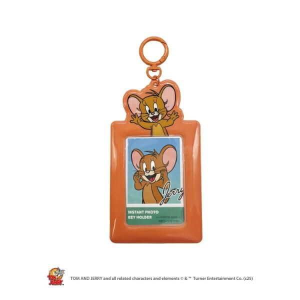 トムとジェリーグッズ TOM AND JERRY Official Online Store