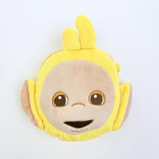 お腹キラキラ テレタビーズ コンプリート★ テレタビーズ お腹キラキラぬいぐるみ プライズの情報サイト