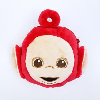 商品検索 - キャラクターショップ PERFECT WORLD TOKYO