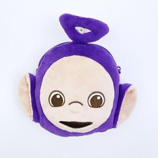 <img class='new_mark_img1' src='https://img.shop-pro.jp/img/new/icons15.gif' style='border:none;display:inline;margin:0px;padding:0px;width:auto;' />�ƥ쥿�ӡ��� �ƥ��󥭡��������󥭡� �̤�����ߥѥ�������