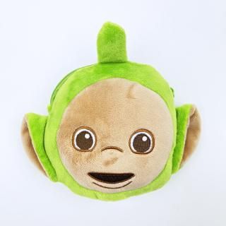 ディプシー ぬいぐるみ 商品検索 - キャラクターショップ PERFECT WORLD TOKYO