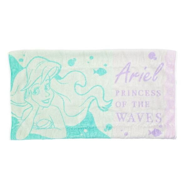 鬼滅の刃 猗窩座の術式展開 ラウンドタオル鬼滅の刃 ルームマット