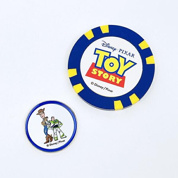 ディズニー　マグネットコレクション プルート&フィフィ　新品未使用 2025年最新】Yahoo!オークション -プルート フィフィの中古品