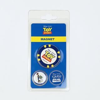 <img class='new_mark_img1' src='https://img.shop-pro.jp/img/new/icons15.gif' style='border:none;display:inline;margin:0px;padding:0px;width:auto;' />�ǥ����ˡ� �ȥ����ȡ��꡼ �ޥ��ͥåȥ����� ��������� Disney