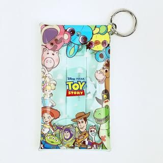 <img class='new_mark_img1' src='https://img.shop-pro.jp/img/new/icons15.gif' style='border:none;display:inline;margin:0px;padding:0px;width:auto;' />�ǥ����ˡ� �ȥ����ȡ��꡼ 30th ���ꥢ�ߥ˥ݡ��� ���� Disney