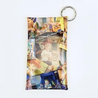 <img class='new_mark_img1' src='https://img.shop-pro.jp/img/new/icons15.gif' style='border:none;display:inline;margin:0px;padding:0px;width:auto;' />�ǥ����ˡ� �ȥ����ȡ��꡼ 30th ���ꥢ�ߥ˥ݡ��� ����ǥ� Disney