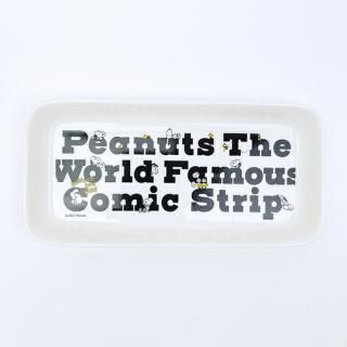 <img class='new_mark_img1' src='https://img.shop-pro.jp/img/new/icons15.gif' style='border:none;display:inline;margin:0px;padding:0px;width:auto;' />���̡��ԡ� �쥿���� �⡼���ȥ��󥰥ȥ졼 ���� ���� SNOOPY