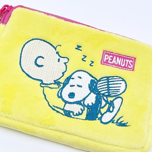 スヌーピー 収納ケース 2個セット PEANUTS チャーリーブラウン 台湾 錦化成 収納ボックス スヌーピー パチットBOX ふた付き （ 収納