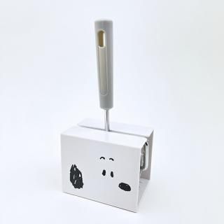 <img class='new_mark_img1' src='https://img.shop-pro.jp/img/new/icons15.gif' style='border:none;display:inline;margin:0px;padding:0px;width:auto;' />���̡��ԡ� ���硼������ �����顼���꡼�ʡ���S) SNOOPY