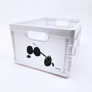 <img class='new_mark_img1' src='https://img.shop-pro.jp/img/new/icons15.gif' style='border:none;display:inline;margin:0px;padding:0px;width:auto;' />���̡��ԡ� ���硼������ ����ƥ� SNOOPY