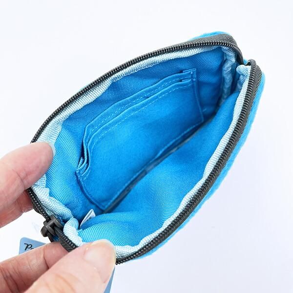 スヌーピーケース