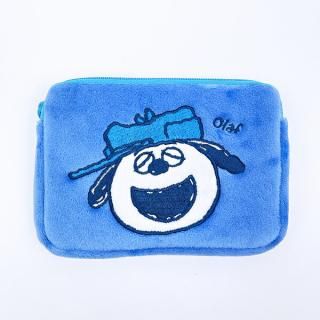 <img class='new_mark_img1' src='https://img.shop-pro.jp/img/new/icons15.gif' style='border:none;display:inline;margin:0px;padding:0px;width:auto;' />���̡��ԡ� ����� �ߥ˥ƥ��å���ݡ����դ��ѥ�������  SNOOPY