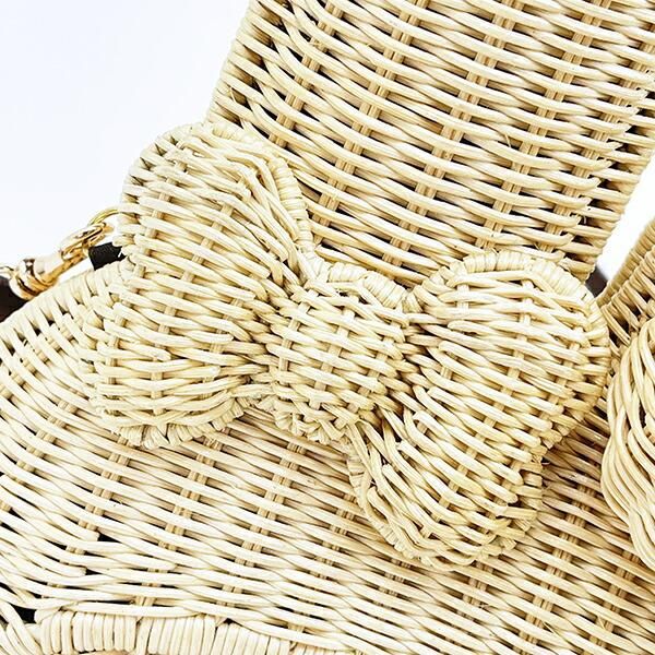 サンリオランタンバッグ