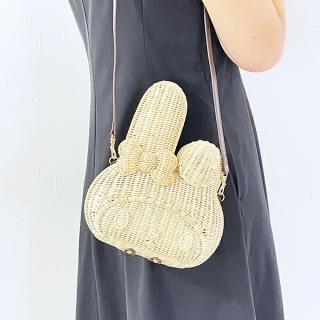 <img class='new_mark_img1' src='https://img.shop-pro.jp/img/new/icons15.gif' style='border:none;display:inline;margin:0px;padding:0px;width:auto;' />����ꥪ �ޥ�����ǥ� �饿��Хå� ���������Хå� ACCOMMODE ������� Sanrio