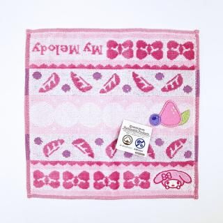 <img class='new_mark_img1' src='https://img.shop-pro.jp/img/new/icons15.gif' style='border:none;display:inline;margin:0px;padding:0px;width:auto;' />����ꥪ �ޥ�����ǥ� ������ϥ󥫥� �ޥ����������  Sanrio