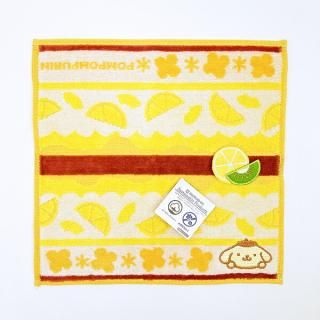 <img class='new_mark_img1' src='https://img.shop-pro.jp/img/new/icons15.gif' style='border:none;display:inline;margin:0px;padding:0px;width:auto;' />����ꥪ �ݥ�ݥ�ץ�� ������ϥ󥫥� �ץ�󥱡���  Sanrio