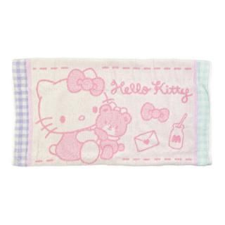 <img class='new_mark_img1' src='https://img.shop-pro.jp/img/new/icons15.gif' style='border:none;display:inline;margin:0px;padding:0px;width:auto;' />����ꥪ �ϥ������ƥ� ������ޤ��饫�С� ���å������顼 Sanrio