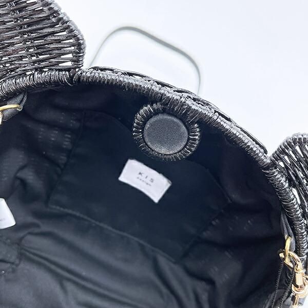 サンリオランタンバッグ