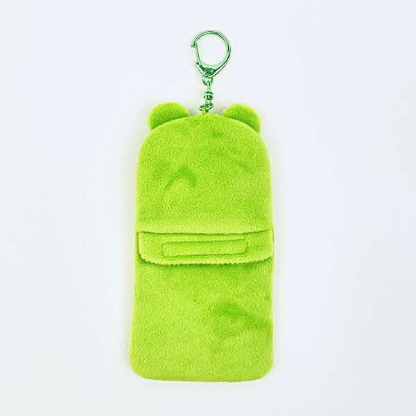 しんちゃんキーホルダー