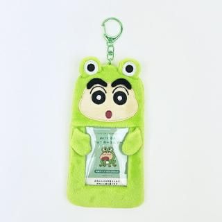 <img class='new_mark_img1' src='https://img.shop-pro.jp/img/new/icons15.gif' style='border:none;display:inline;margin:0px;padding:0px;width:auto;' />�����󤷤����� ������ �̤�����ߥե��ȥ����ۥ���� �䤷��