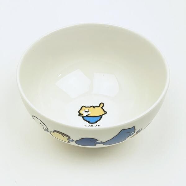 お文具といっしょ 食器