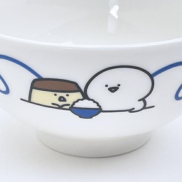 お文具といっしょ 食器